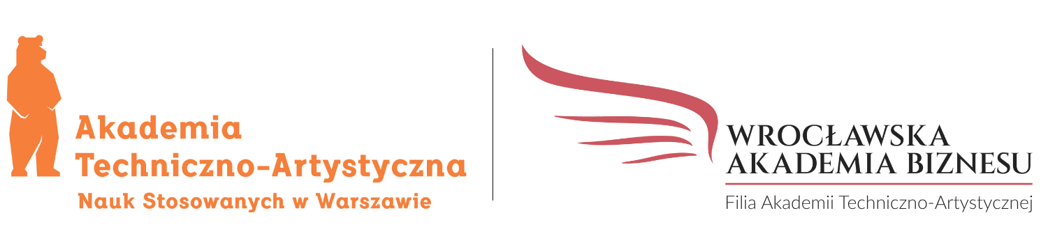 Wrocławska Akademia Biznesu w Naukach Stosowanych
