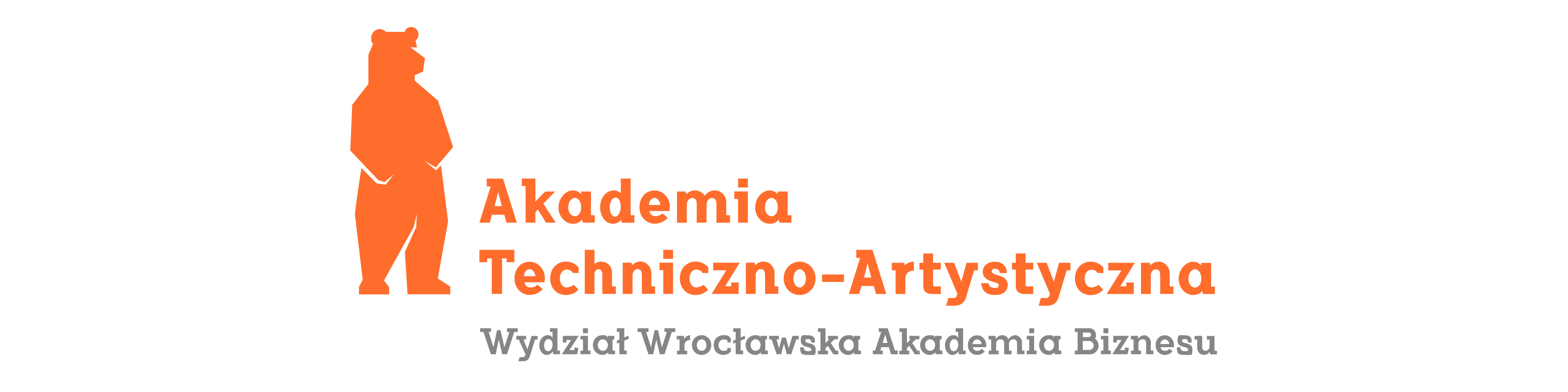 Wrocławska Akademia Biznesu w Naukach Stosowanych