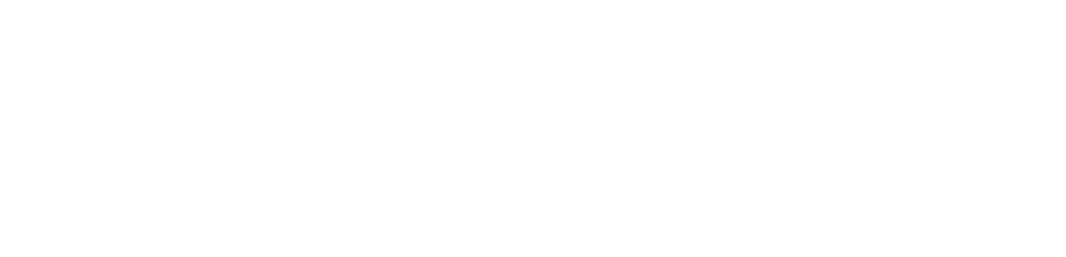 Wyższa Szkoła Handlowa we Wrocławiu