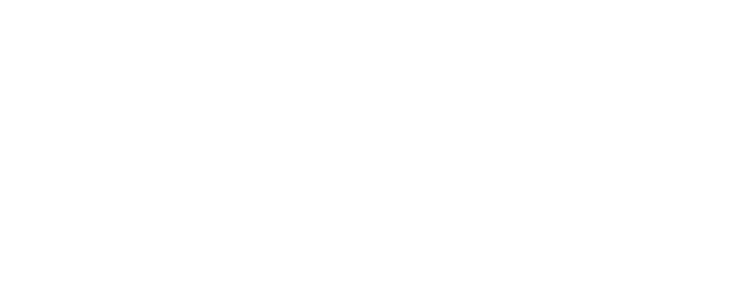 Wyższa Szkoła Handlowa we Wrocławiu