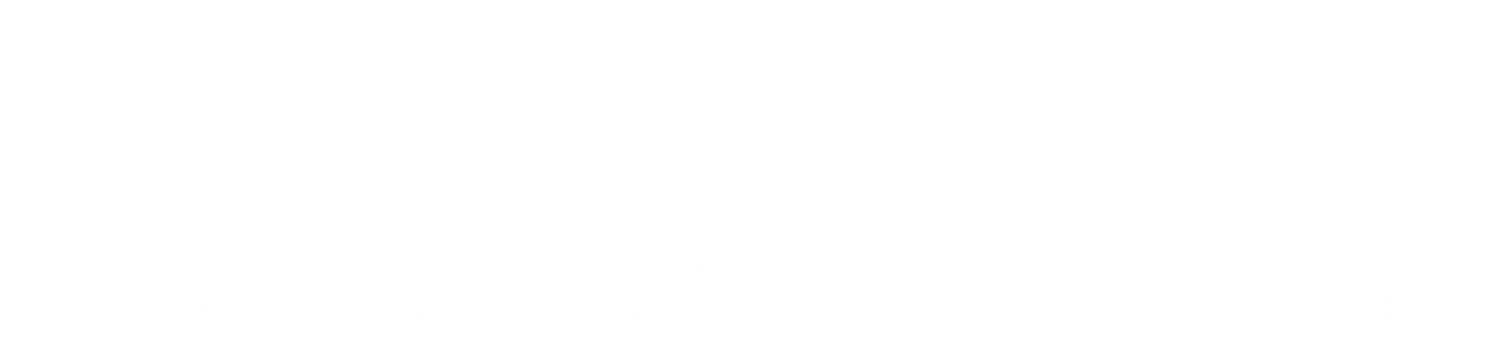 Wyższa Szkoła Handlowa we Wrocławiu