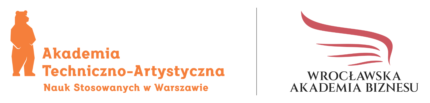 Wrocławska Akademia Biznesu w Naukach Stosowanych