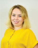 justyna stachera justyna stachera