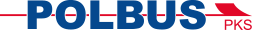 Logo POLBUS