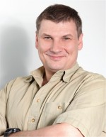 sesja sergiusz lesko sesja sergiusz lesko