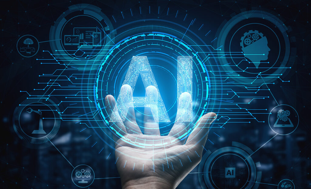 MBA Digital Entrepreneurship – ENG MBA Digital Entrepreneurship – ENG