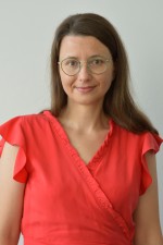 Maria Maczuga 1 Maria Maczuga 1