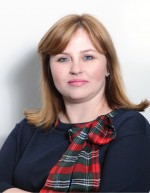 sejsa marta kaczmarek sejsa marta kaczmarek