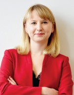 DorotaGebaczyk