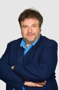 sesja marcin szymkowiak