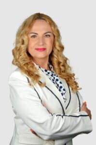 sesja aneta szymanska