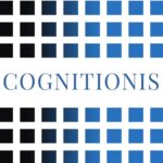 Logo Cognitionis