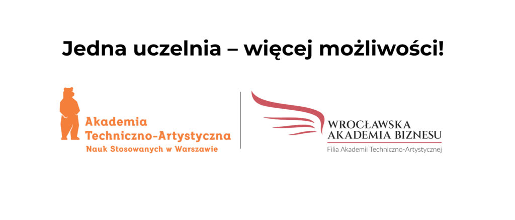Działamy razem!