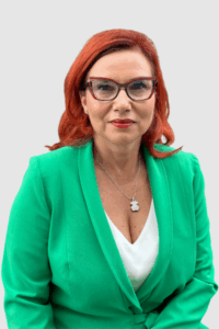 sesja katarzyna grybos noga v2