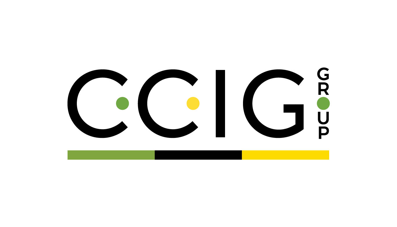CCIG Group