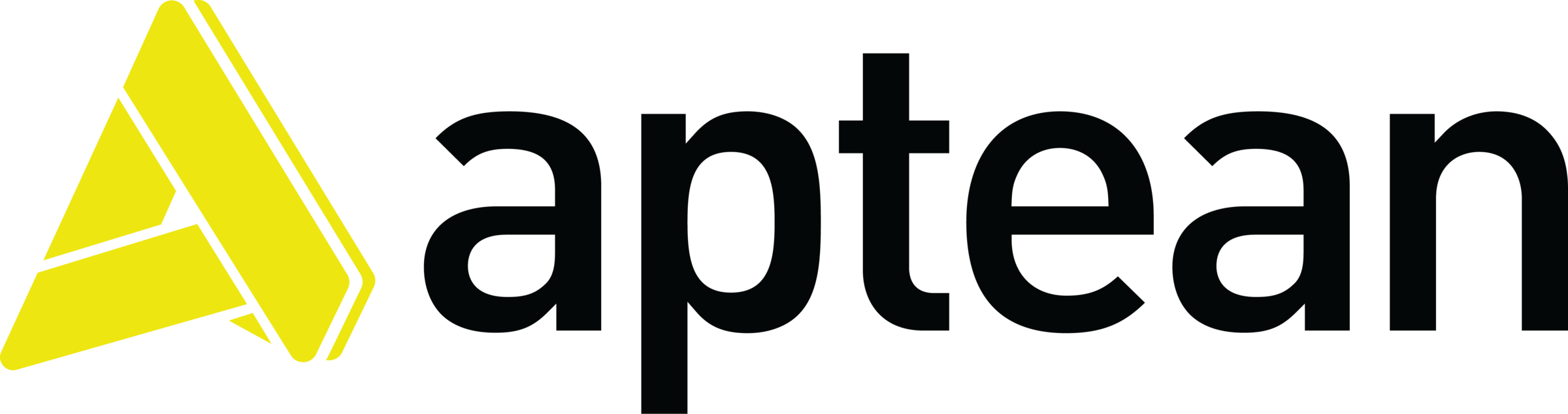 Aptean