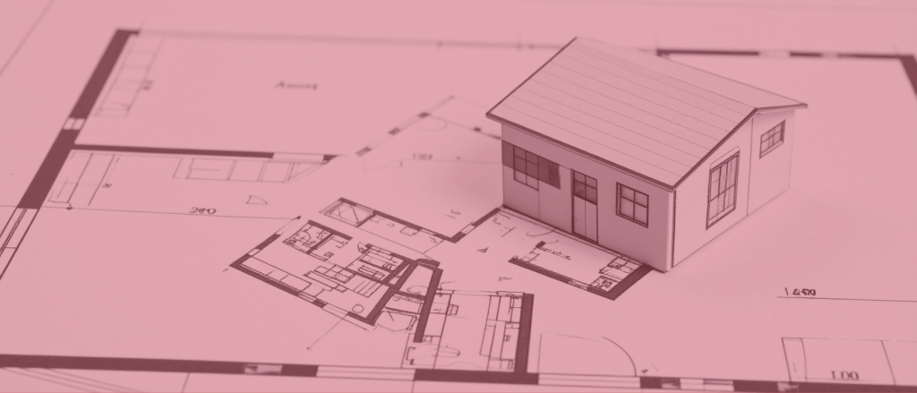 Architektura – studia inżynierskie [nowość]