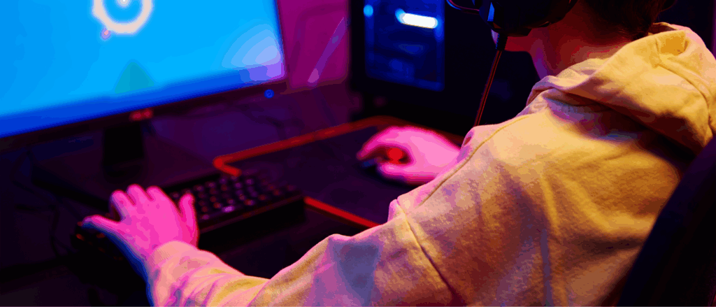 Game Production & Business [nowość]