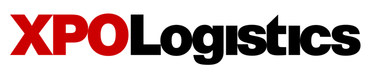 XPO Logistics