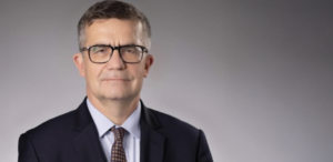 Zdjęcie Powołanie nowego Rektora Akademii Techniczno-Artystycznej